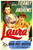 Laura (1944) - Dana Andrews Colorized Version Laura (1944) - Dana Andrews Colorized Version