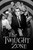 The Twilight Zone (1960) : Season 2 Disc 3 DVD Colorized Version The Twilight Zone (1960) : Season 2 Disc 3 DVD Colorized Version