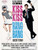 Kiss Kiss Bang Bang (1966) - Giuliano Gemma Kiss Kiss Bang Bang (1966) - Giuliano Gemma