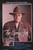 The Grey Fox (1982) - Richard Farnsworth The Grey Fox (1982) - Richard Farnsworth