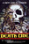 Death Line (1972) - Christopher Lee DVD Death Line (1972) - Christopher Lee DVD