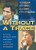 Without A Trace (1983) - Judd Hirsch