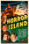 Horror Island (1941) - Dick Foran  Colorized Version