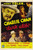 Charlie Chan : Dark Alibi (1946) - Sidney Toler  DVD Charlie Chan : Dark Alibi (1946) - Sidney Toler  DVD