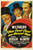 You Can´t Cheat An Honest Man (1939) - W.C. Fields Colorized Version DVD You Can´t Cheat An Honest Man (1939) - W.C. Fields Colorized Version DVD