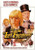 Little Lord Fauntleroy (1980) - Alec Guinness Little Lord Fauntleroy (1980) - Alec Guinness
