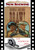 Draw ! (1984) - Kirk Douglas Draw ! (1984) - Kirk Douglas