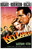 Key Largo (1948) - Humphrey Bogart Colorized Version Key Largo (1948) - Humphrey Bogart Colorized Version