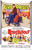 Roustabout (1964) - Elvis Presley Roustabout (1964) - Elvis Presley