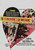 The St. Valentine´s Day Massacre (1967) - Jason Robards The St. Valentine´s Day Massacre (1967) - Jason Robards