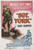 Sergeant York (1941) Colorized Version Sergeant York (1941) Colorized Version