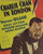 Charlie Chan In London (1934) - Warner Oland  DVD