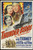 Thunder Birds (1942) - Gene Tierney Thunder Birds (1942) - Gene Tierney