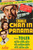 Charlie Chan In Panama (1940) - Sidney Toler  DVD