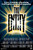 The Entity (1982) - Barbara Hershey The Entity (1982) - Barbara Hershey