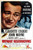 Without Reservations (1946) - John Wayne Colorized Version Without Reservations (1946) - John Wayne Colorized Version