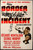 Border Incident (1949) - Ricardo Montalban Border Incident (1949) - Ricardo Montalban