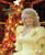 A Smoky Mountain Christmas (1986) - Dolly Parton A Smoky Mountain Christmas (1986) - Dolly Parton