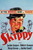 Skippy (1931) - Jackie Cooper