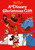A Disney Christmas Gift (1983)  DVD A Disney Christmas Gift (1983)  DVD