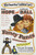 Fancy Pants (1950) - Bob Hope Fancy Pants (1950) - Bob Hope