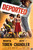 Deported (1950) - Jeff Chandler Colorized Version Deported (1950) - Jeff Chandler Colorized Version