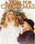 A Mom For Christmas (1990) - Olivia Newton-John A Mom For Christmas (1990) - Olivia Newton-John