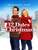 12 Dates Of Christmas (2011) - Laura Miyata