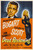 Dead Reckoning (1947) - Humphrey Bogart  Colorized Version Dead Reckoning (1947) - Humphrey Bogart  Colorized Version