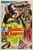 The Magic Carpet (1951) - Lucille Ball DVD The Magic Carpet (1951) - Lucille Ball DVD