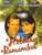 A Holiday To Remember (1995) - Randy Travis DVD A Holiday To Remember (1995) - Randy Travis DVD