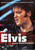 Elvis - His Best Friend Remembers Elvis - His Best Friend Remembers