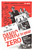 Panic In Year Zero (1962) - Ray Milland Colorized Version Panic In Year Zero (1962) - Ray Milland Colorized Version
