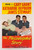 The Philadelphia Story (1940) - James Stewart Colorized Version DVD