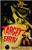 Target Earth (1954) - Richard Denning Colorized Version DVD Target Earth (1954) - Richard Denning Colorized Version DVD