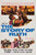 The Story Of Ruth (1960) - Jeff Morrow  DVD The Story Of Ruth (1960) - Jeff Morrow  DVD