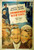Appointment With Venus (1951) - David Niven Colorized Version DVD Appointment With Venus (1951) - David Niven Colorized Version DVD