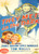 They Met In The Dark (1943) - James Mason Colorized Version DVD