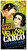 Sinful Cargo AKA Yellow Cargo (1936) - Conrad Nagel Colorized Version DVD