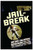 Jailbreak (1936) - Barton MacLane Colorized Version DVD
