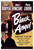 Black Angel (1946) - Peter Lorre Colorized Version DVD Black Angel (1946) - Peter Lorre Colorized Version DVD