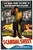 Scandal Sheet (1952) - John Derek Colorized Version Scandal Sheet (1952) - John Derek Colorized Version