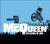 Steve McQueen - The Essence Of Cool (2005)  DVD Steve McQueen - The Essence Of Cool (2005)  DVD