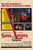 Sons And Lovers (1960) - Trevor Howard Colorized Version DVD Sons And Lovers (1960) - Trevor Howard Colorized Version DVD