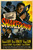 Shakedown (1950) - Howard Duff Colorized Version DVD Shakedown (1950) - Howard Duff Colorized Version DVD
