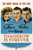 Tomorrow Is Forever (1946) - Claudette Colbert Colorized Version DVD