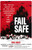 Fail Safe (1964) - Henry Fonda Colorized Version Fail Safe (1964) - Henry Fonda Colorized Version