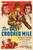The Last Crooked Mile (1946) - Ann Savage Colorized Version DVD The Last Crooked Mile (1946) - Ann Savage Colorized Version DVD