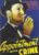 Appointment With Crime (1946) - William Hartnell Colorized Version DVD Appointment With Crime (1946) - William Hartnell Colorized Version DVD
