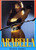 Arabella Black Angel (1989) - Tinì Cansino Arabella Black Angel (1989) - Tinì Cansino